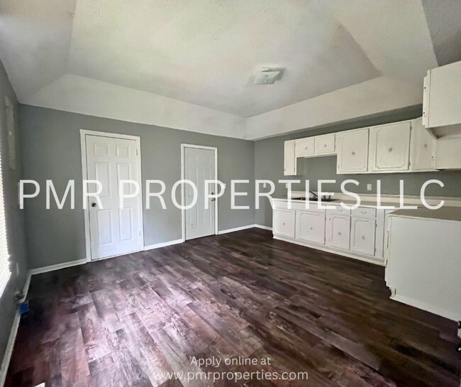 Foto del edificio - 1 Bedroom/1 Bathroom House
