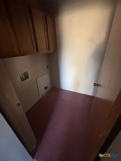 Foto del edificio - 1813 Cedarhill Dr