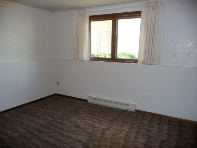 Building Photo - 2 bedroom in Billings MT 59105