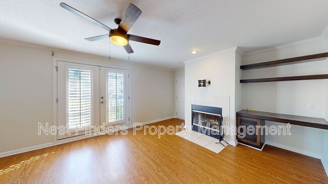 Building Photo - 112 Ponte Vedra Colony Cir