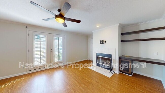 Foto del edificio - 112 Ponte Vedra Colony Cir