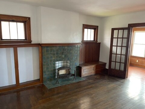 Building Photo - 2315 Liberty St