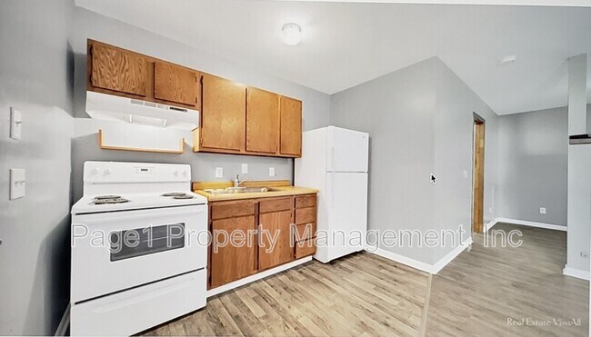 Foto del edificio - 1610 E Rock Falls Rd