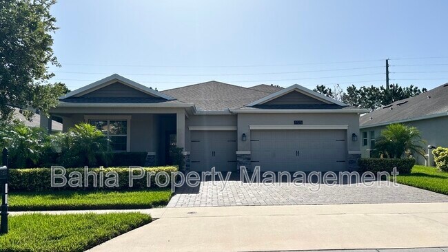 Building Photo - 1725 Snapper St