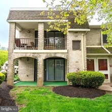 Building Photo - 501 N Bethlehem Pike