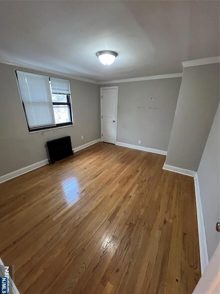 Foto del edificio - 65 Arcadia Rd