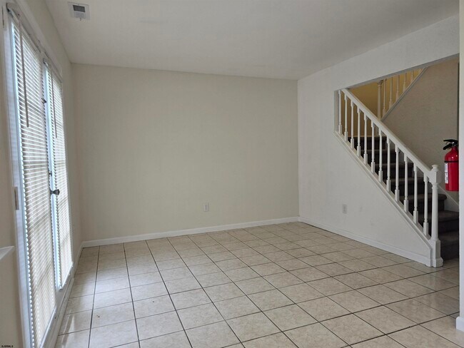 Foto del edificio - 3410 Juniper Ct