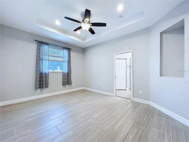 Foto del edificio - 1806 E Ellicott St