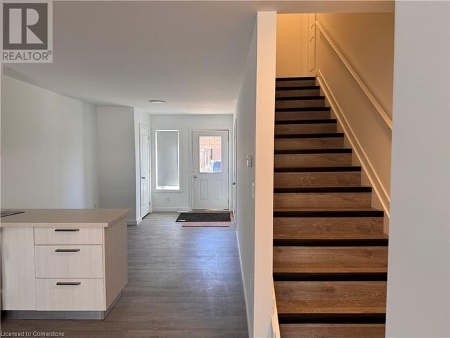 Building Photo - 90 HighRiver Trl