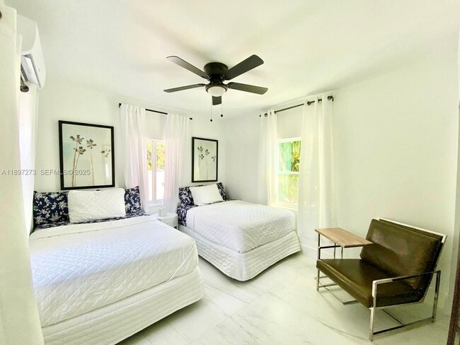 Foto del edificio - 8270 NE 1st Pl