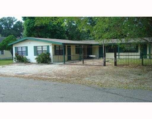 Primary Photo - 2404 10th St W