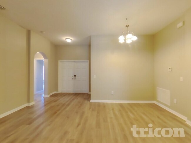 Building Photo - 4401 Reynolds Ridge Ct