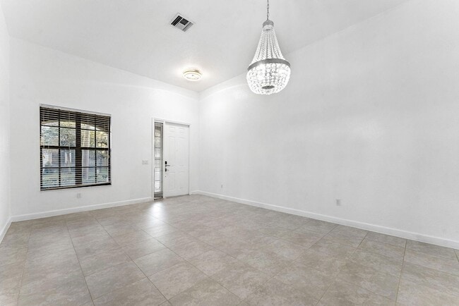 Building Photo - 3841 Aspen Leaf Dr