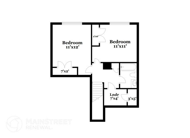 Building Photo - 253 Lossie Ln