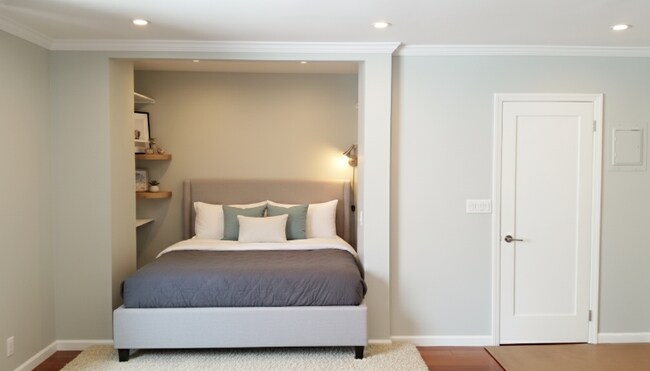 Foto del edificio - 153 E 87th St