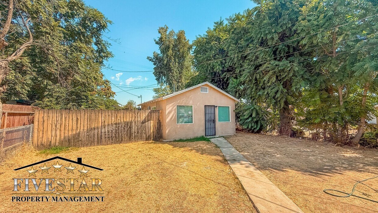Foto principal - 304 Woodrow Ave