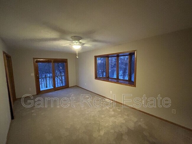 Foto del edificio - 3600 Centerwood Rd