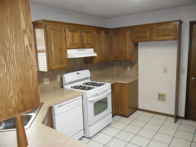 Foto del edificio - Great Family Home, Great Neighborhood