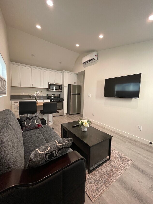 22506 Criswell St, West Hills, CA 91307 House for Rent in West Hills