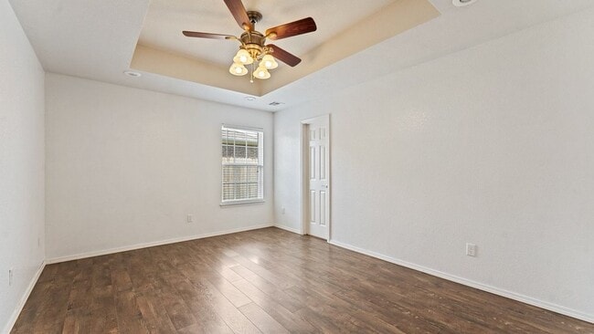 Foto del edificio - 440 Brookfield Dr