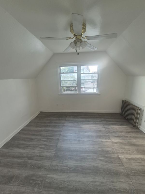 Foto del edificio - 137-36 242nd St