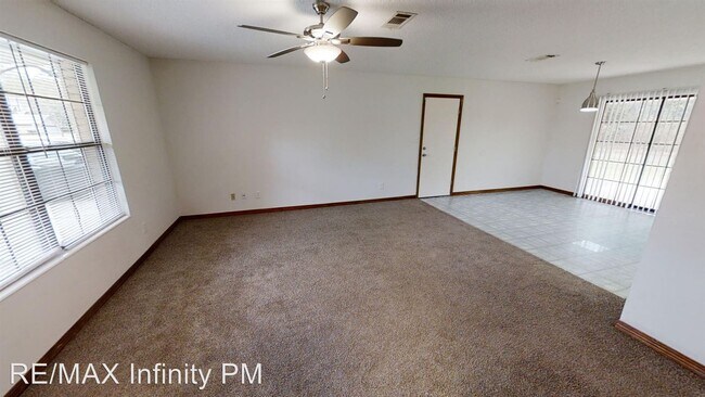 Building Photo - 3 br, 2 bath House - 5128 Potomac Dr.
