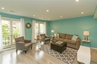 Building Photo - 319 Swans Wharf Row