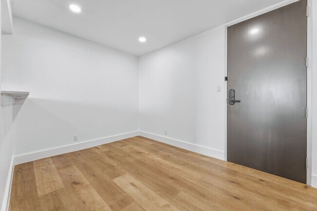 Foto del interior - Littlefield Lofts
