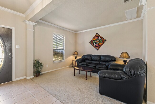 Building Photo - 11415 Barbrook Cove