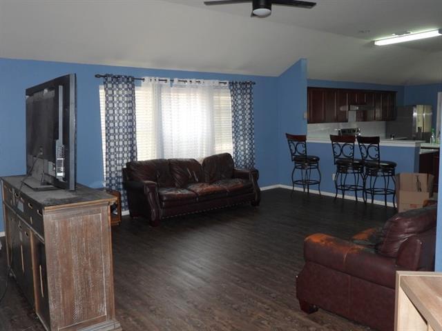 Foto del edificio - 5707 Goldfinch Way