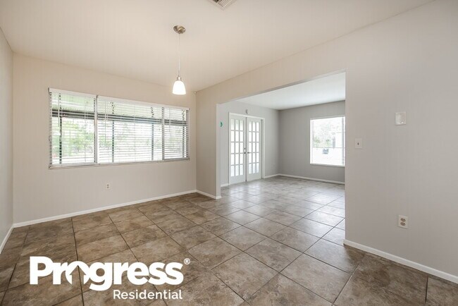 Building Photo - 2386 Vestridge St