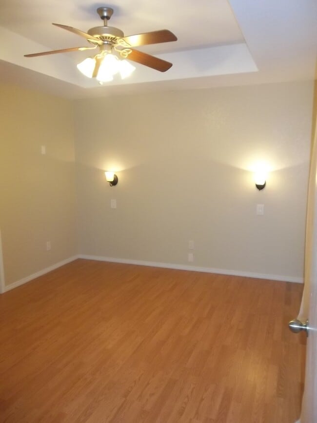 Foto del edificio - 3 BEDROOM, 2 BATH, BELTON ISD
