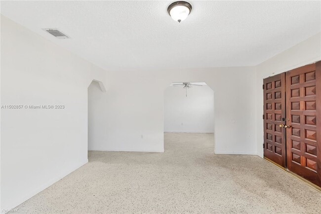 Building Photo - 3 br, 2 bath House - 1722 NW 5th St