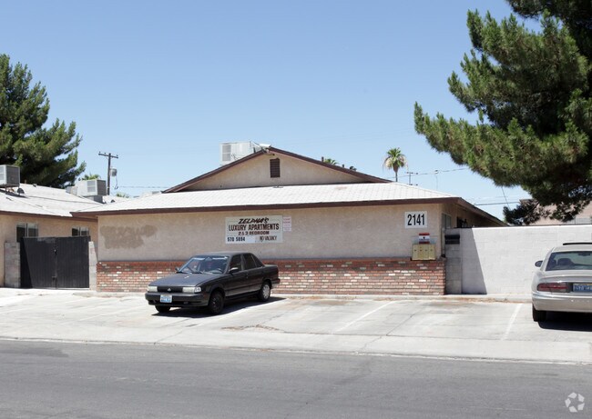 zelpha s luxury apartments rentals north las vegas nv