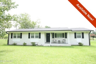 Building Photo - 4302 Gordon Rd