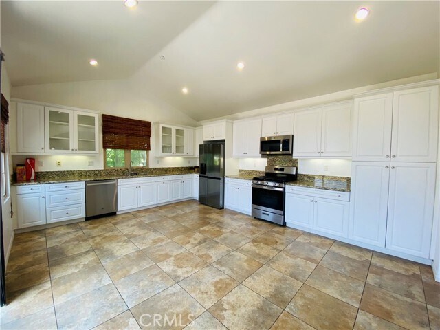 Foto del edificio - 3200 S Edenglen Ave