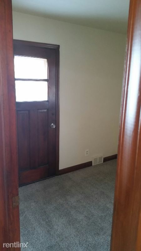 Building Photo - 1 br, 1 bath Apartment - 4730 W. Oklahoma Ave