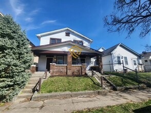 Building Photo - 229-231 Jefferson Ave