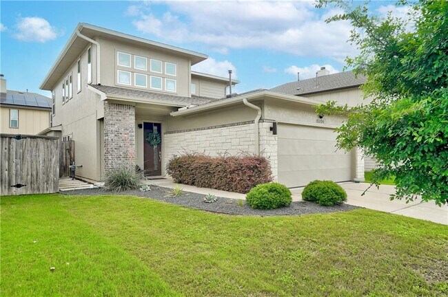 Building Photo - 8004 Izetta Ln
