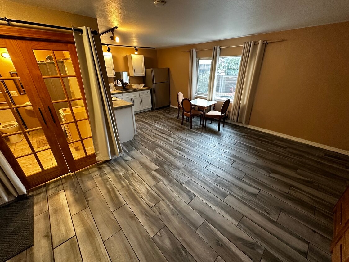 320 Bawden St Unit 510, Ketchikan, AK 99901 Condo for Rent in