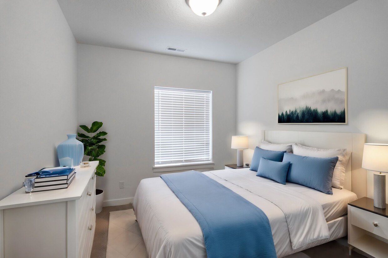 Foto principal - Gorgeous 3-Bed Grant Model in Vista View, ...