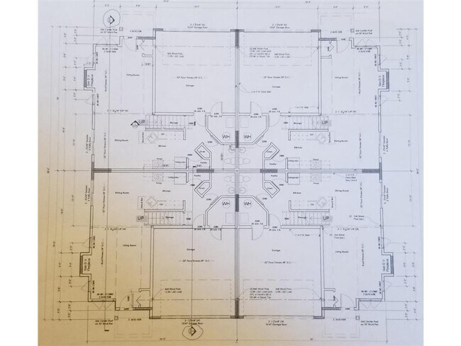 Building Photo - 555 Meadow Ln
