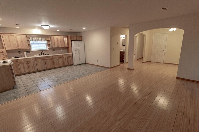 Building Photo - 4496 County Rd 239