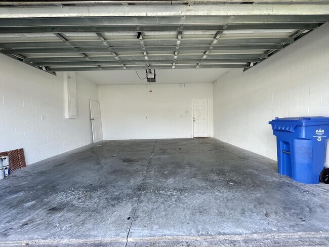 Building Photo - 1625 Acadia Harbor Pl