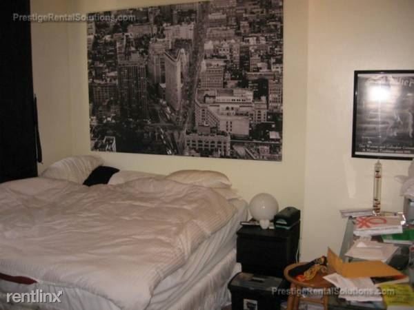 Building Photo - 2 br, 1 bath  - 153 Main St #14