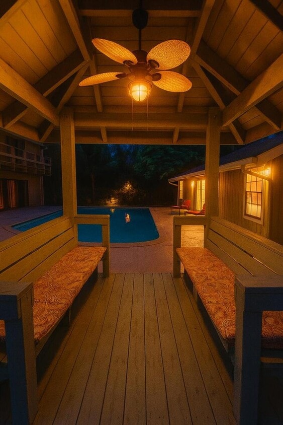 Primary Photo - 4949 Belvedere Rd