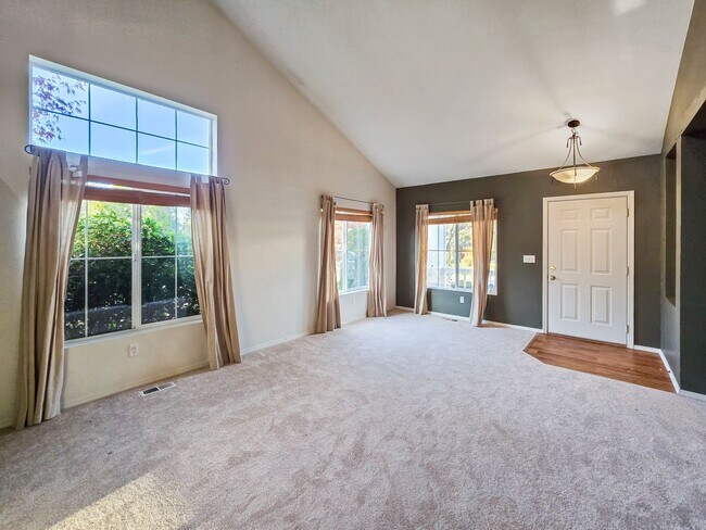 Photo - Top-rated schools, including Discovery Ele... House