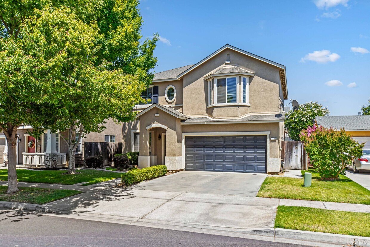 Foto principal - 4162 Piccadilly Ln