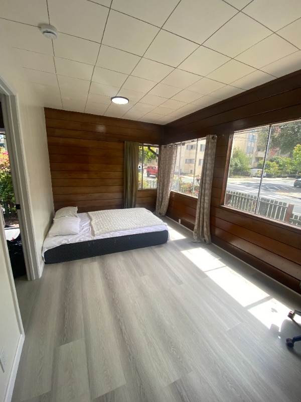 Photo - 2344 Fulton St House