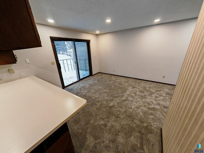 Foto del edificio - 4504 S Cliff Ave